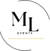 Agence ML Events